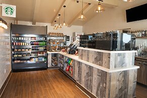 Hyatt Regency Huntington Beach Resort and Spa