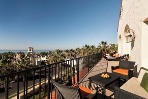 Hyatt Regency Huntington Beach Resort and Spa