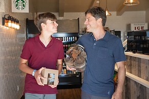 Hyatt Regency Huntington Beach Resort and Spa