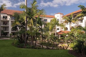 Hyatt Regency Huntington Beach Resort and Spa