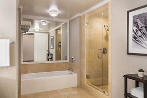 Hyatt Regency Huntington Beach Resort and Spa