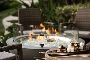 Hyatt Regency Huntington Beach Resort and Spa