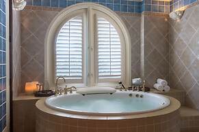 Hyatt Regency Huntington Beach Resort and Spa