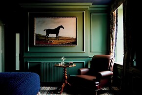 Slieve Donard