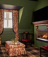Slieve Donard