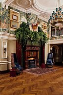 Slieve Donard