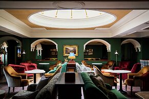 Slieve Donard
