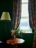 Slieve Donard