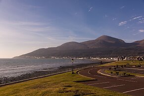 Slieve Donard