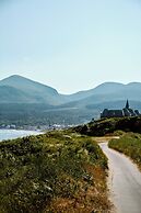 Slieve Donard