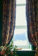 Slieve Donard