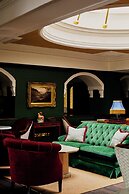 Slieve Donard