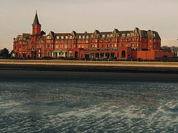 Slieve Donard