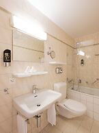 Ambassador Self Check-in Hotel