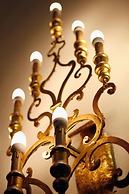 Ambassador Self Check-in Hotel