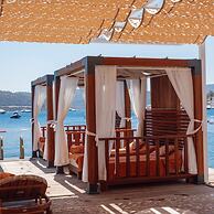 Mavi Suite Türkbükü