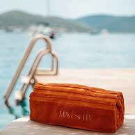 Mavi Suite Türkbükü