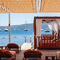 Mavi Suite Türkbükü