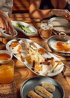 Mavi Suite Türkbükü