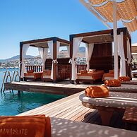 Mavi Suite Türkbükü