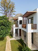 Mavi Suite Türkbükü