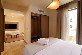 Mavi Suite Türkbükü