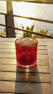 Seven Crown La Paz Malecon