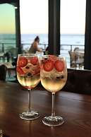 Seven Crown La Paz Malecon