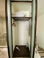 Seven Crown La Paz Malecon