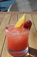 Seven Crown La Paz Malecon