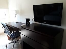 Seven Crown La Paz Malecon