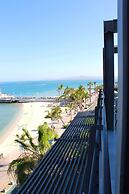 Seven Crown La Paz Malecon