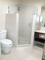 Seven Crown La Paz Malecon