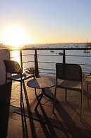 Seven Crown La Paz Malecon