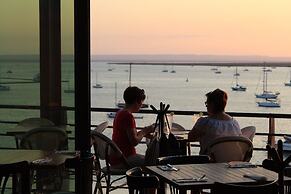 Seven Crown La Paz Malecon