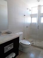 Seven Crown La Paz Malecon