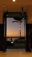 Seven Crown La Paz Malecon