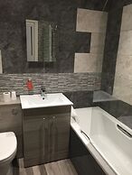 Hotel Celebrity Bournemouth East Cliff by Villare Hotels