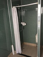 Hotel Celebrity Bournemouth East Cliff by Villare Hotels