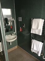 Hotel Celebrity Bournemouth East Cliff by Villare Hotels