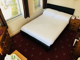 Hotel Celebrity Bournemouth East Cliff by Villare Hotels