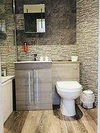 Hotel Celebrity Bournemouth East Cliff by Villare Hotels