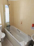 Hotel Celebrity Bournemouth East Cliff by Villare Hotels