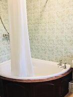 Hotel Celebrity Bournemouth East Cliff by Villare Hotels