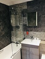 Hotel Celebrity Bournemouth East Cliff by Villare Hotels