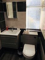 Hotel Celebrity Bournemouth East Cliff by Villare Hotels