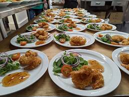 Hotel Celebrity Bournemouth East Cliff by Villare Hotels