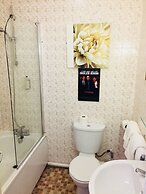 Hotel Celebrity Bournemouth East Cliff by Villare Hotels