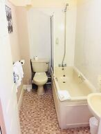 Hotel Celebrity Bournemouth East Cliff by Villare Hotels