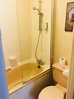 Hotel Celebrity Bournemouth East Cliff by Villare Hotels